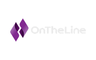 OnTheLine